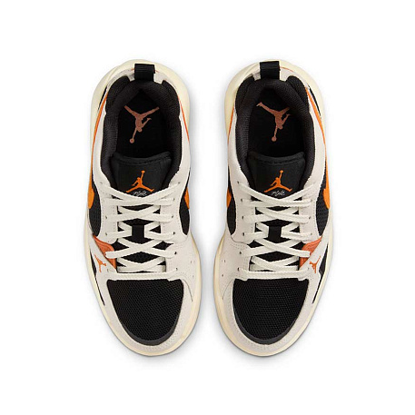 Кроссовки Jordan CMFT Era (GS)