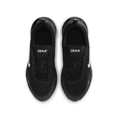 Кроссовки Nike Air Max Phoenix (GS)