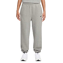 Брюки Nike Nocta Cardinal Stock Pants Fleece