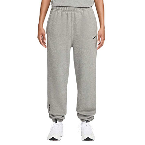 Брюки Nike Nocta Cardinal Stock Pants Fleece
