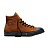 Кеды Converse Chuck 70 Gore-Tex
