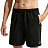 Шорты Nike Pro Training Dri-FIT ADV 6" Shorts