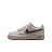 Кроссовки Nike Air Force 1 Tech Essential (GS)