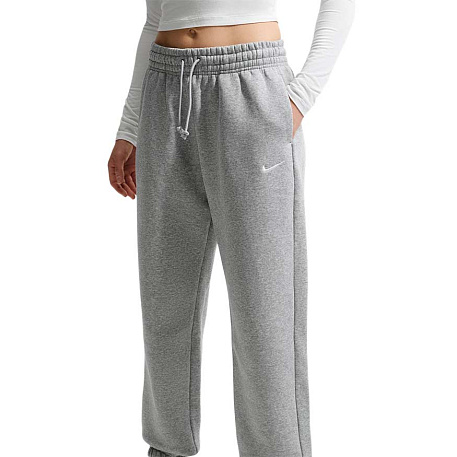 Брюки Nike Sportswear Phoenix Fleece
