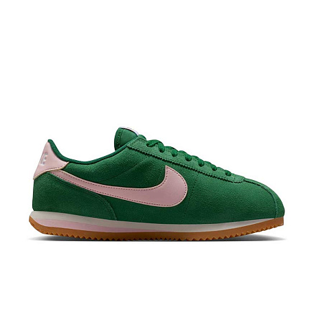 Кроссовки Nike Cortez