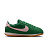 Кроссовки Nike Cortez