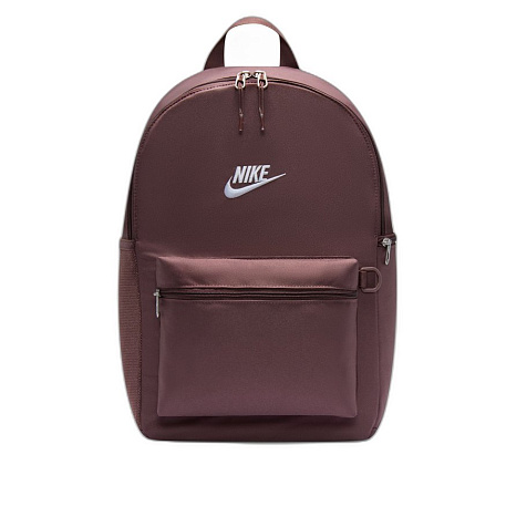 Рюкзак Nike Sportswear Heritage 2.0 (23L)