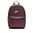 Рюкзак Nike Sportswear Heritage 2.0 (23L)