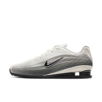 Кроссовки Nike Shox Z