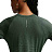 Футболка Nike Swift Short Sleeve Top