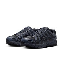 Кроссовки Nike P-6000