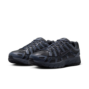 Кроссовки Nike P-6000