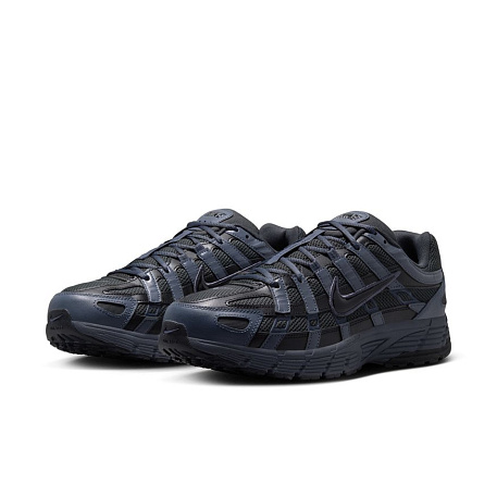 Кроссовки Nike P-6000