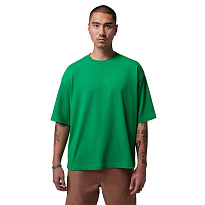 Футболка Jordan Flight Essentials Oversized T-Shirt