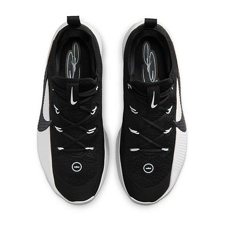 Кроссовки Nike LeBron TR 1