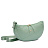 Сумка на пояс Nike Aura Crescent Crossbody (4L)