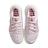 Кроссовки Nike Zoom GP Challenge 1.5 Hard Court Premium