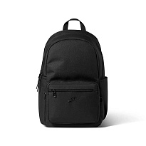 Рюкзак Nike Heritage Eugene Backpack 2.0