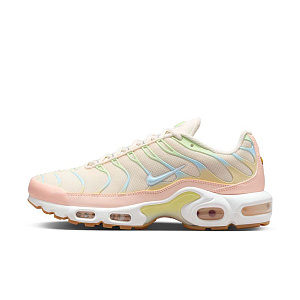 Air max plus womens cheap hotsell