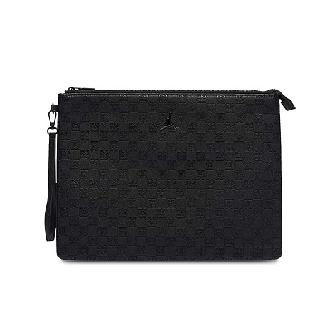 Сумка Jordan Monogram Pouch