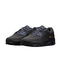 Кроссовки Nike Air Max 90 Premium