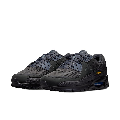 Кроссовки Nike Air Max 90 Premium
