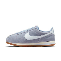 Кроссовки Nike Cortez