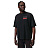 Футболка Jordan Flight Heritage Legend Short Sleeve Crew