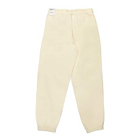 Брюки Nike Club Fleece Mid-Rise Oversized Sweatpant