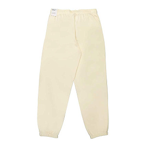 Брюки Nike Club Fleece Mid-Rise Oversized Sweatpant