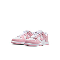 Кроссовки Nike Dunk Low (PSE)