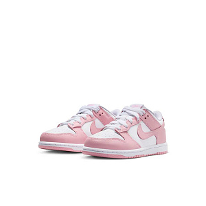 Кроссовки Nike Dunk Low (PSE)