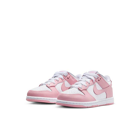 Кроссовки Nike Dunk Low (PSE)