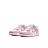 Кроссовки Nike Dunk Low (PSE)