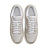 Кроссовки Nike Dunk Low Retro Special Edition