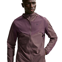 Ветровка Nike Stride Plus