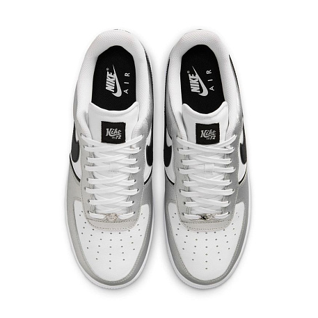 Кроссовки Nike Air Force 1 '07 LV8 Sport