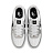 Кроссовки Nike Air Force 1 '07 LV8 Sport