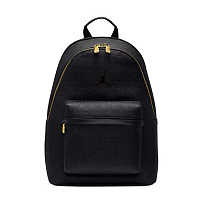 Рюкзак Air Jordan Jam Monogram