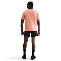 Футболка Nike Primary Dri-FIT Short-Sleeve Versatile Top