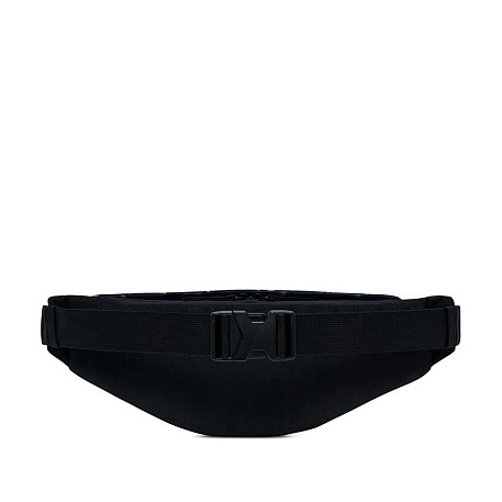 Сумка на пояс Nike Heritage Waist Pack (3L)