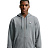 Толстовка Nike Club Full-Zip Hoodie