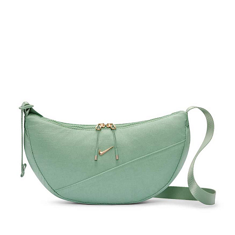 Сумка на пояс Nike Aura Crescent Crossbody (4L)
