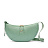 Сумка на пояс Nike Aura Crescent Crossbody (4L)