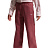 Брюки Nike Sportswear Studio Fleece Open-Hem Pants
