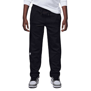 Брюки Jordan Sneaker School Knit Pants