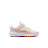 Кроссовки Nike Star Runner 5 (GS)