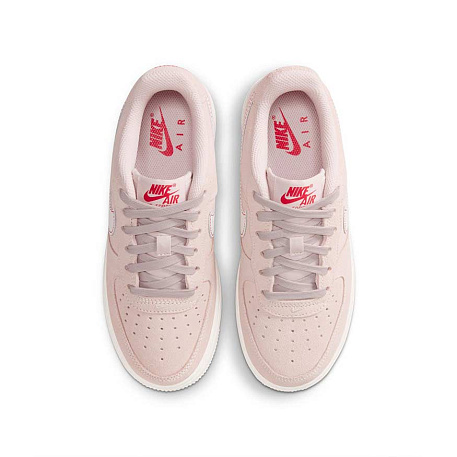 Кроссовки Nike Air Force 1 LV8 (GS)