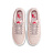 Кроссовки Nike Air Force 1 LV8 (GS)