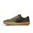 Кроссовки Nike SB Force 58